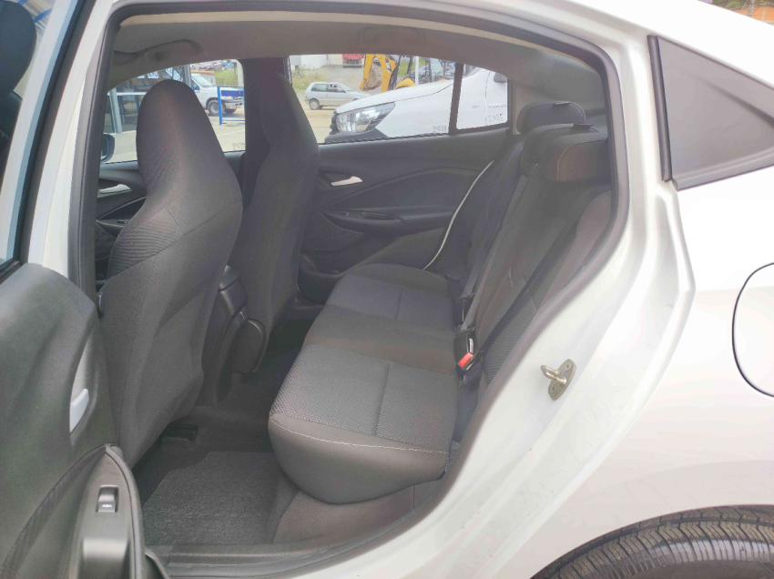 chevrolet onix 1.0 turbo flex plus ltz manual 4p 202310