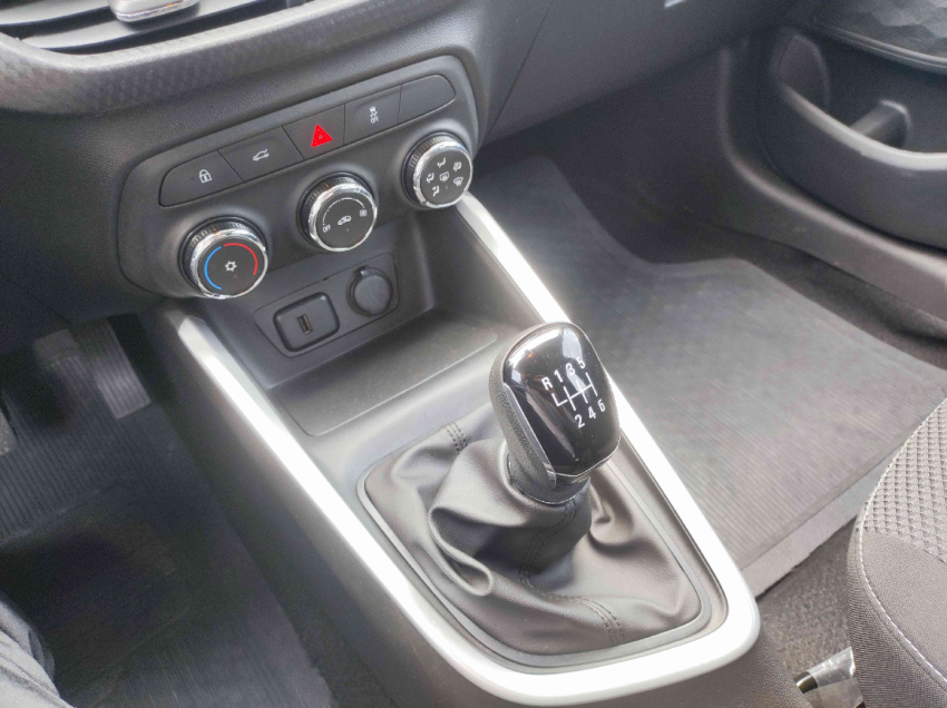 chevrolet onix 1.0 turbo flex plus ltz manual 4p 202314