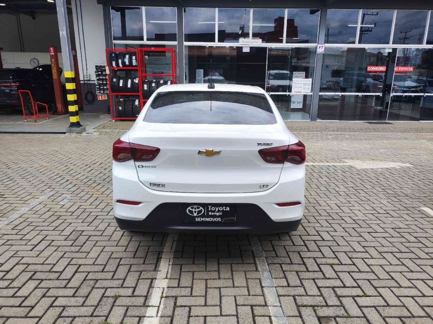 chevrolet onix 1.0 turbo flex plus ltz manual 4p 20235