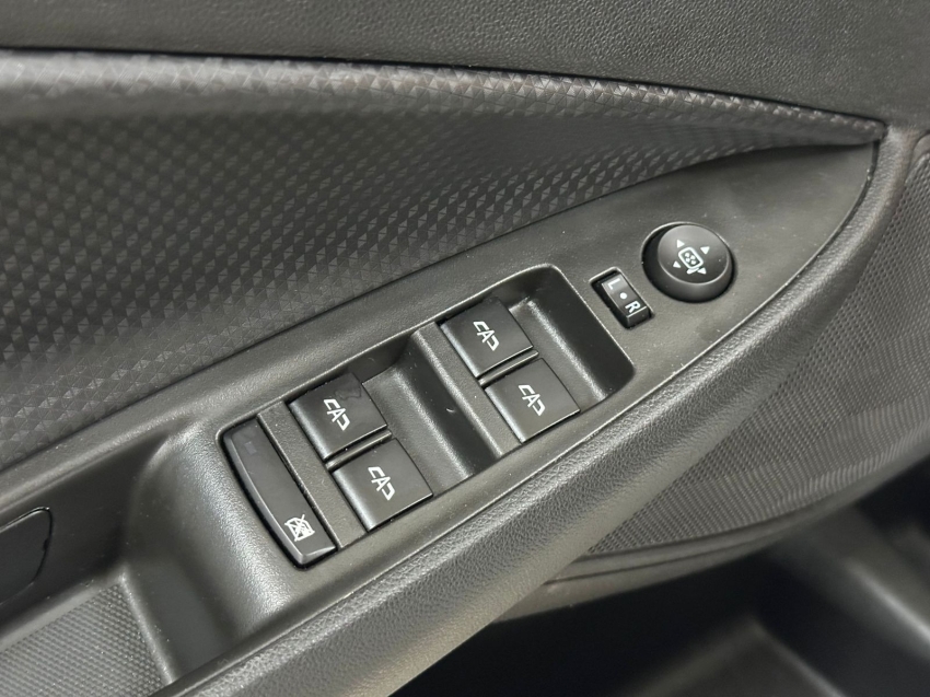 chevrolet onix 1.0 turbo flex plus ltz manual 4p 202314