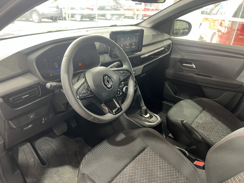 kardian eco 1.0 flex13