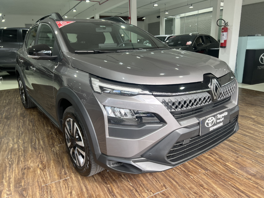 kardian eco 1.0 flex2