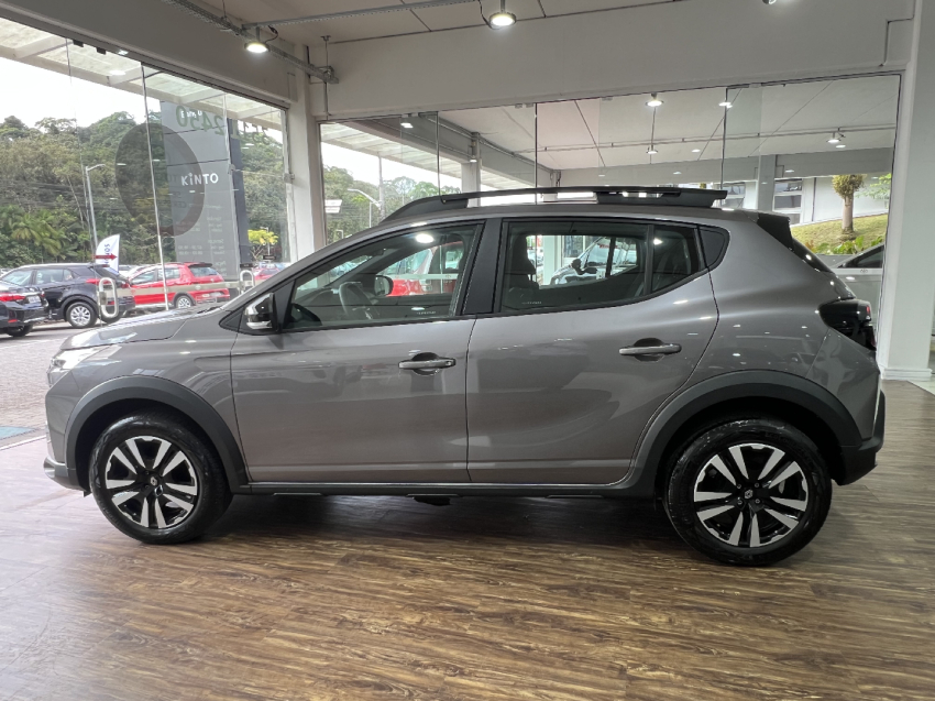 kardian eco 1.0 flex3