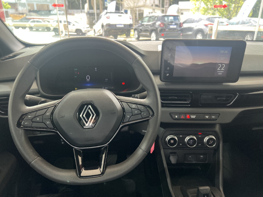 kardian eco 1.0 flex11