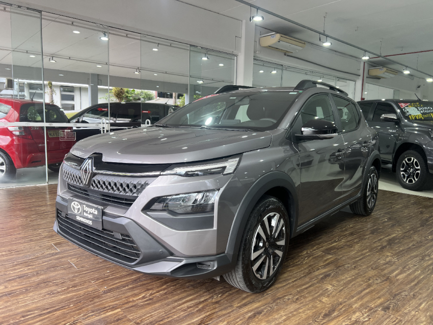 kardian eco 1.0 flex