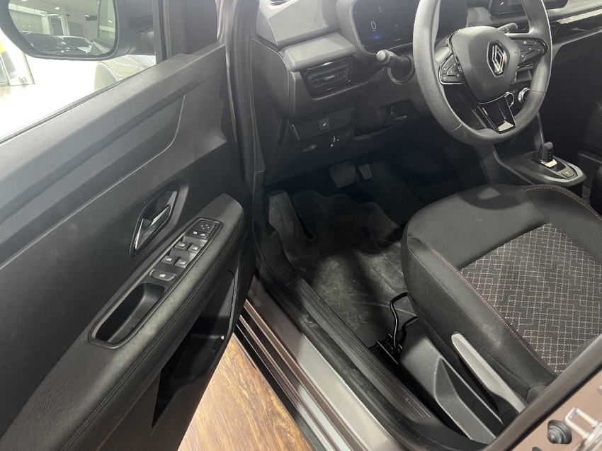 kardian eco 1.0 flex9