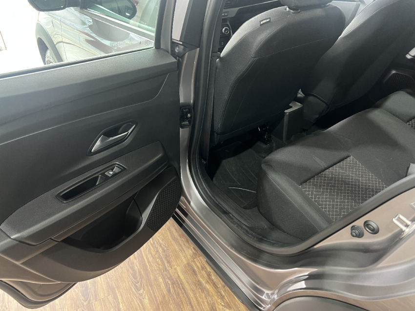 kardian eco 1.0 flex8