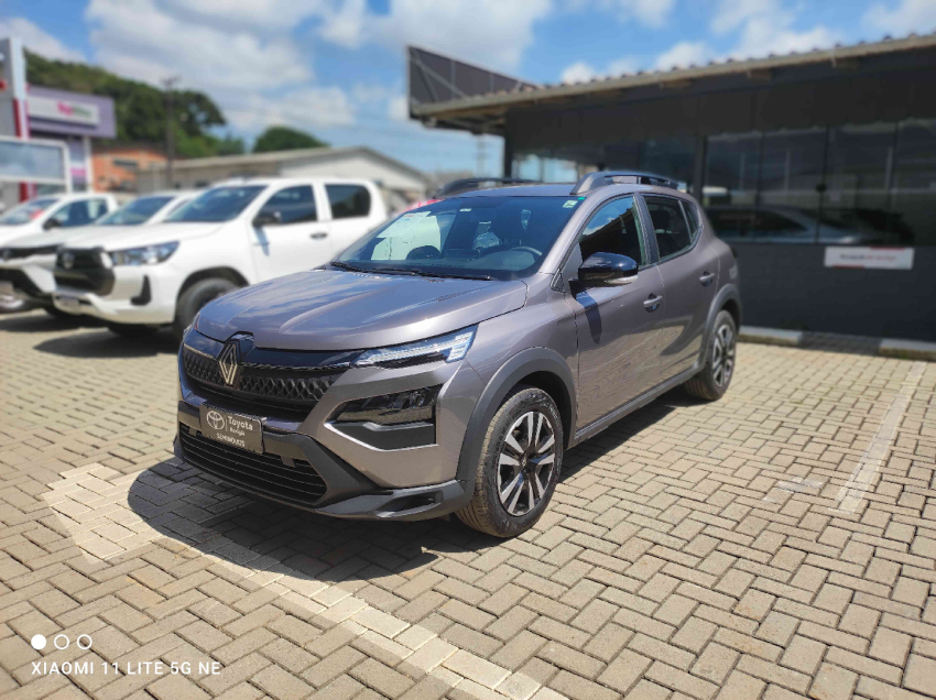 kardian eco 1.0 flex