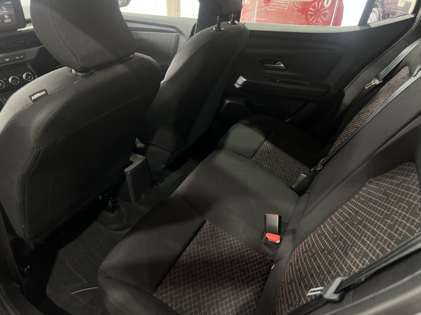 kardian eco 1.0 flex12