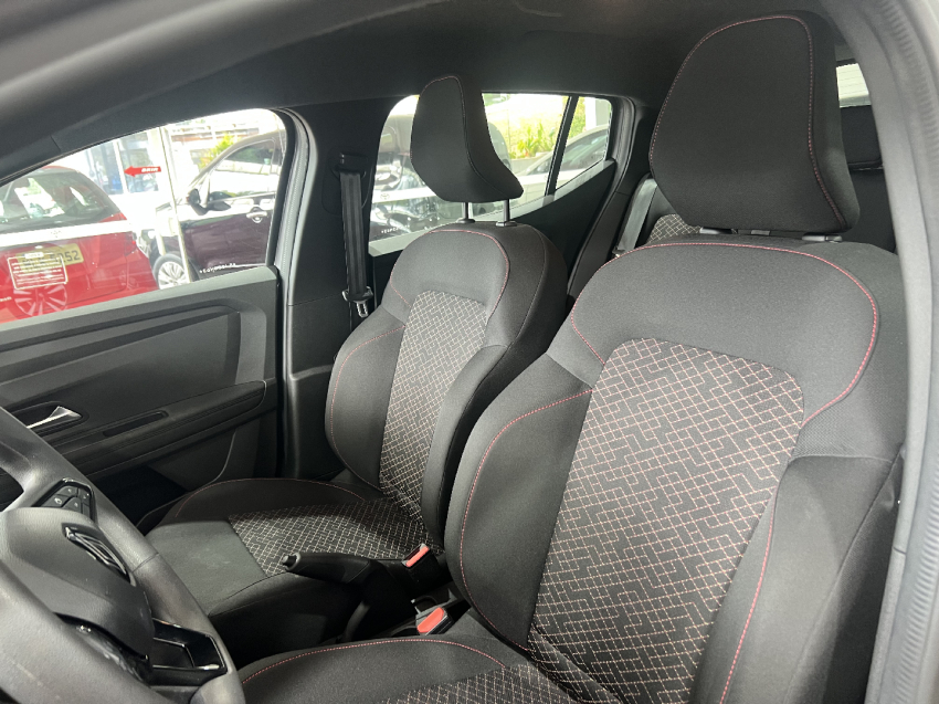 kardian eco 1.0 flex10