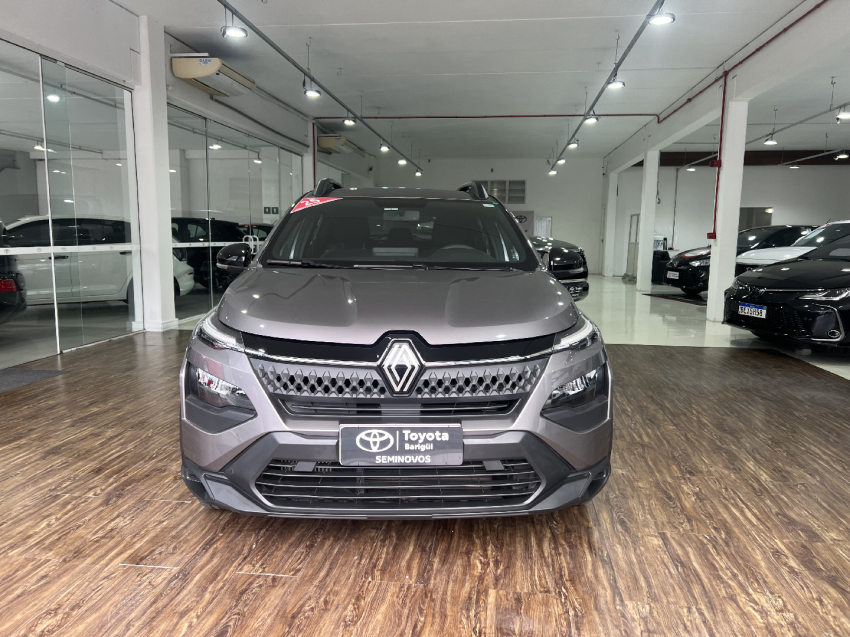 kardian eco 1.0 flex1