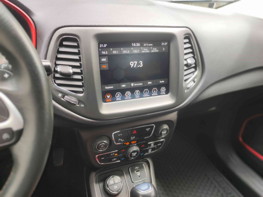 jeep compass 2.0 16v diesel trailhawk 4x4 automatico 5p 202013