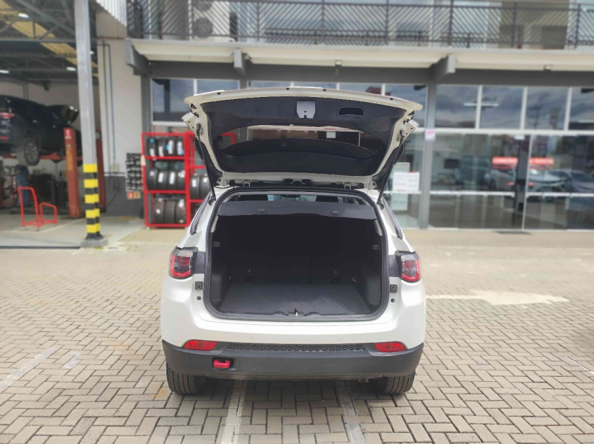 jeep compass 2.0 16v diesel trailhawk 4x4 automatico 5p 20206