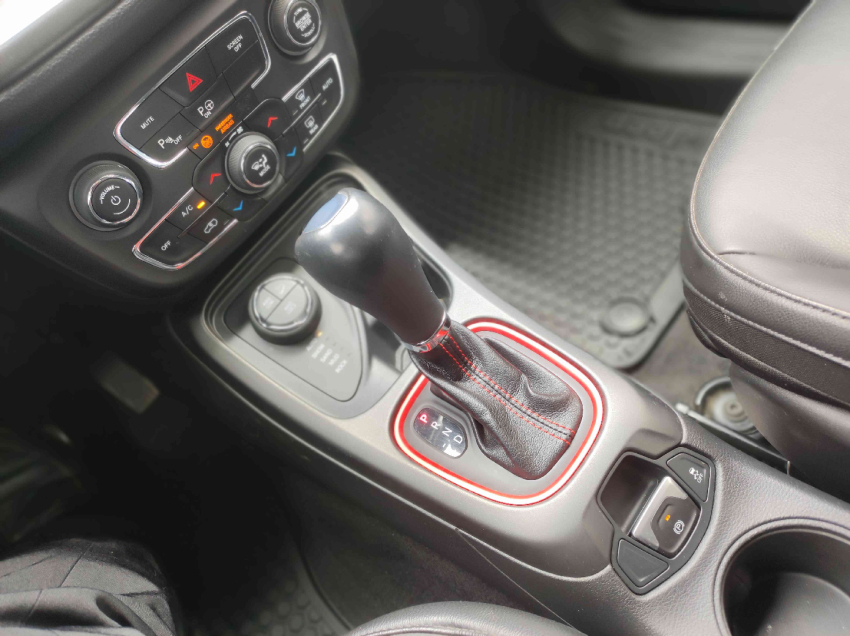 jeep compass 2.0 16v diesel trailhawk 4x4 automatico 5p 202014