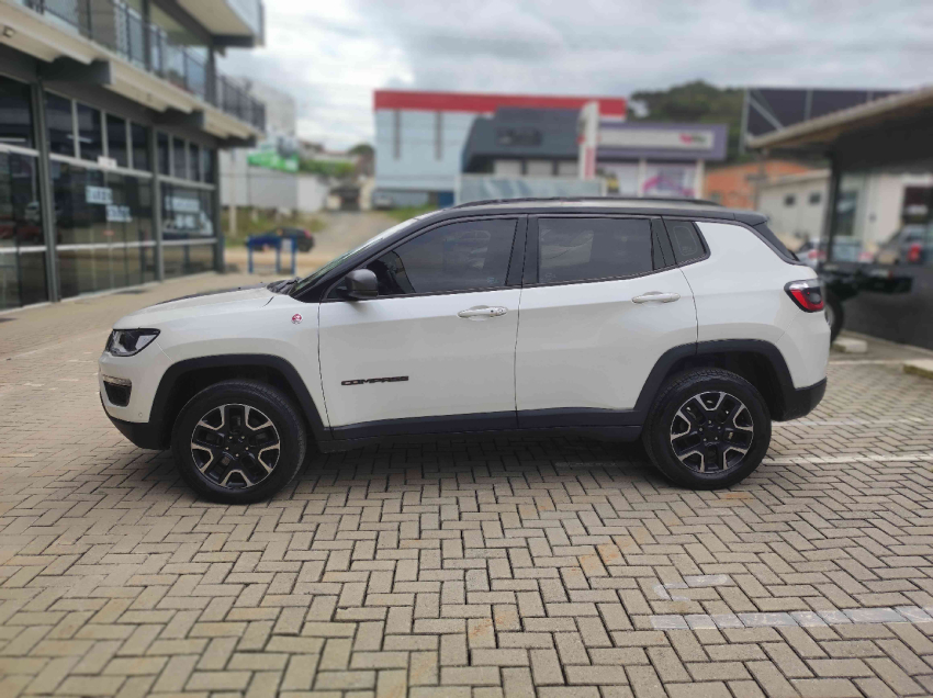 jeep compass 2.0 16v diesel trailhawk 4x4 automatico 5p 20208