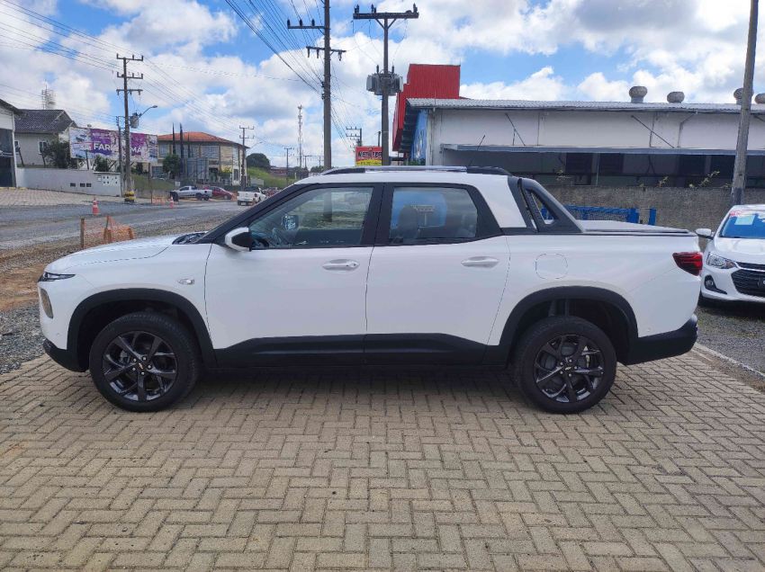 montana 1.2 turbo premier flex7