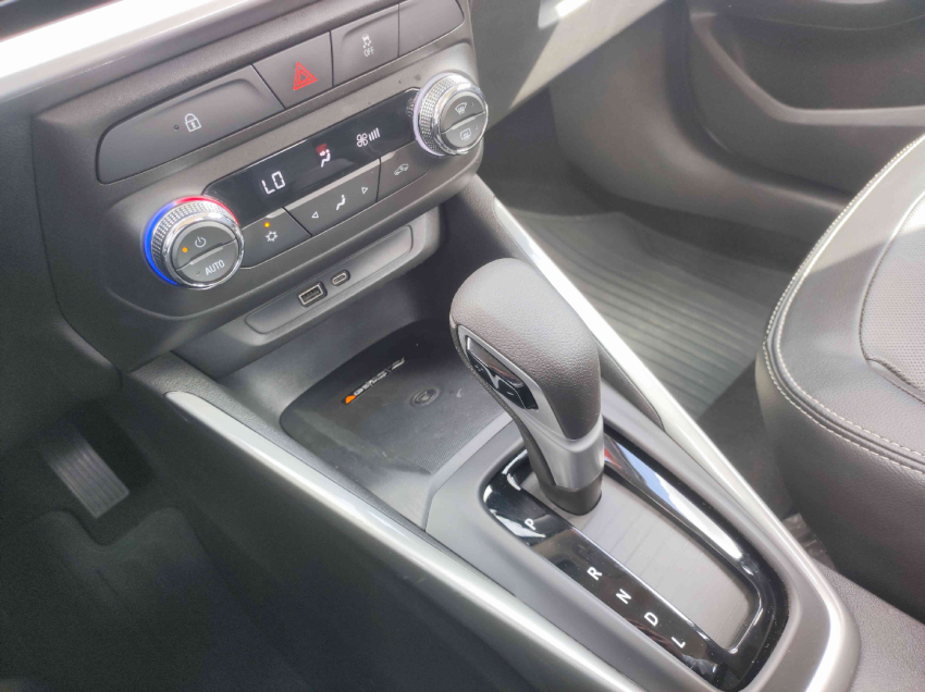 montana 1.2 turbo premier flex13