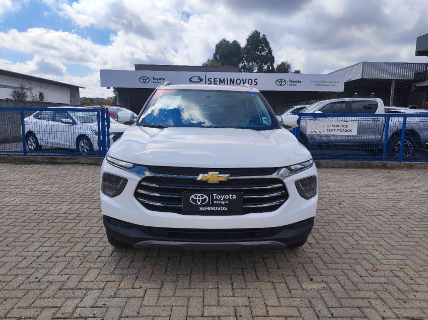 montana 1.2 turbo premier flex1