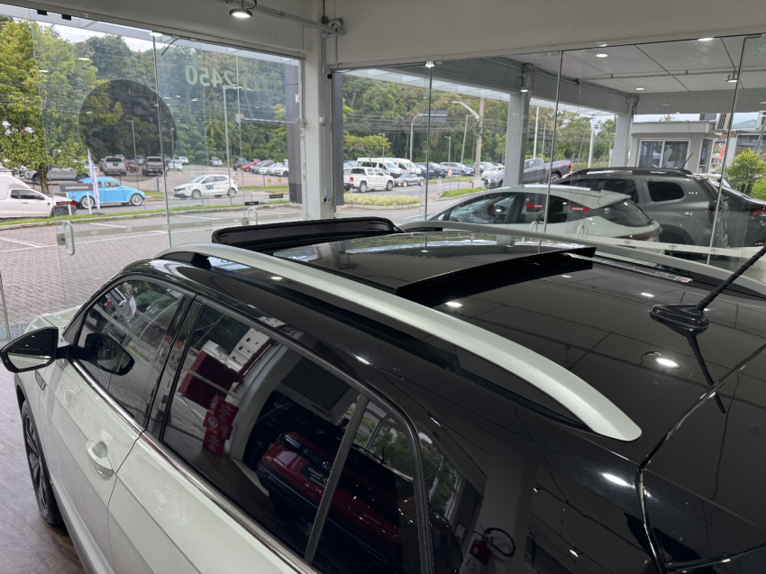 t-cross highline 250 tsi flex 150hp6