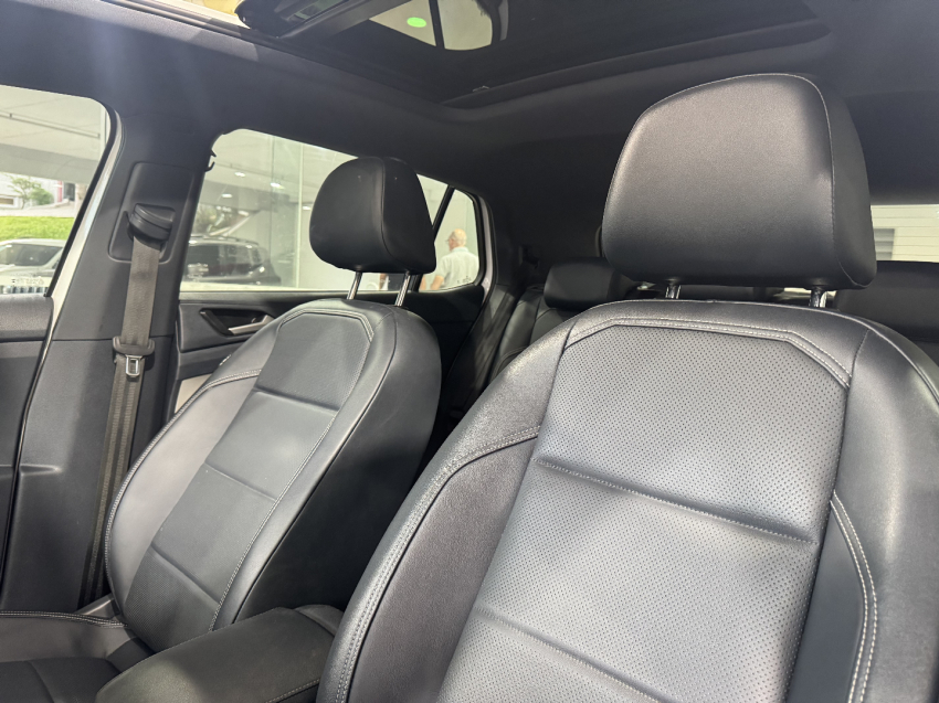 t-cross highline 250 tsi flex 150hp13