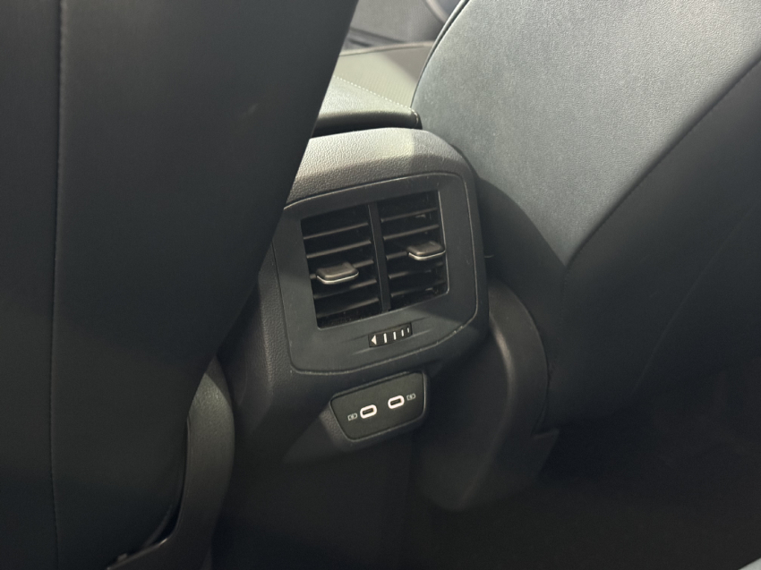 t-cross highline 250 tsi flex 150hp9