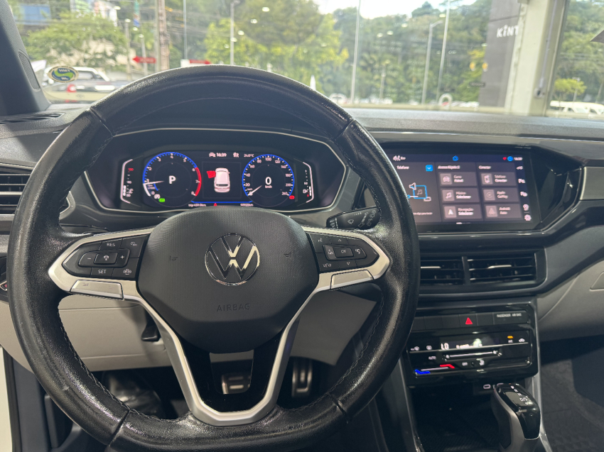 t-cross highline 250 tsi flex 150hp14