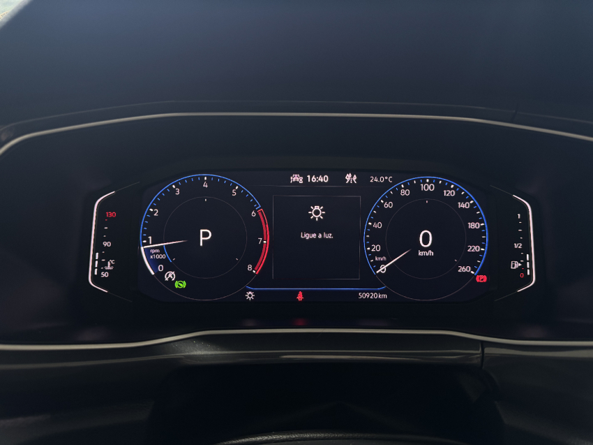 t-cross highline 250 tsi flex 150hp16