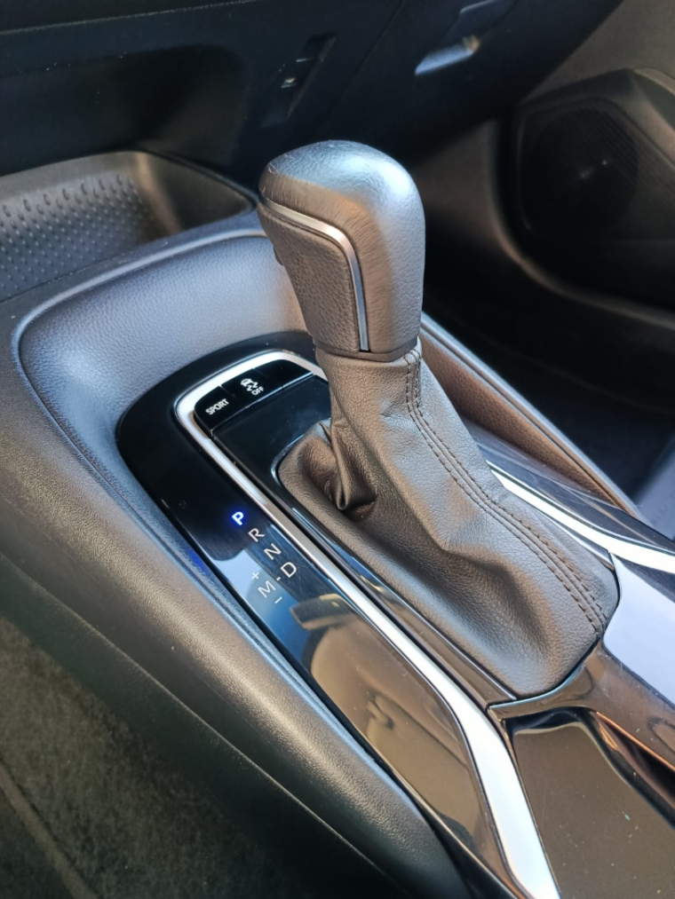 toyota corolla 2.0 vvt-ie flex xei direct shift 4p automatico 20238