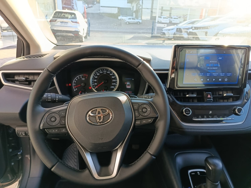 toyota corolla 2.0 vvt-ie flex xei direct shift 4p automatico 20236
