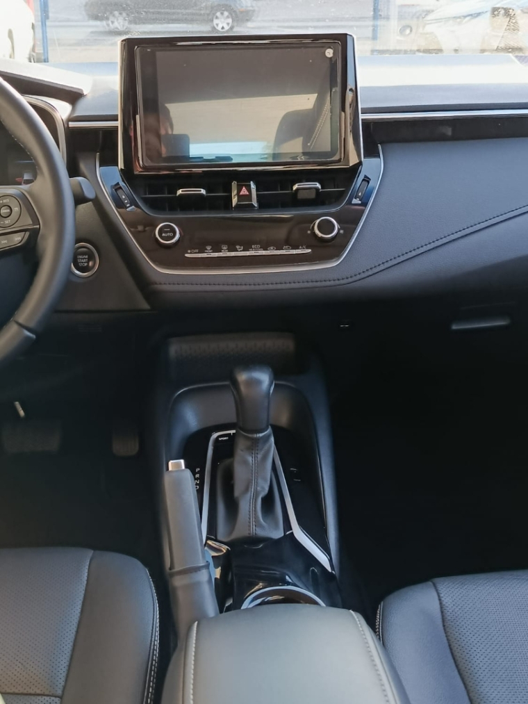 toyota corolla 2.0 vvt-ie flex xei direct shift 4p automatico 20237