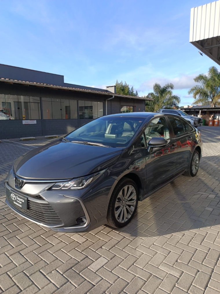 toyota corolla 2.0 vvt-ie flex xei direct shift 4p automatico 20231