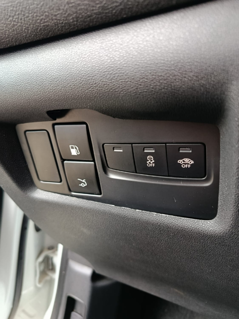 citroen c4 lounge 1.6 tendance 16v turbo flex 4p automatico 201715