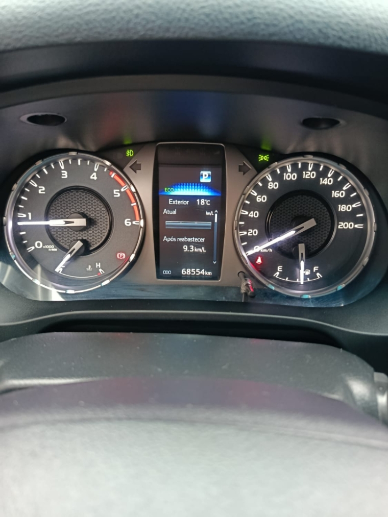 toyota hilux diesel 202312