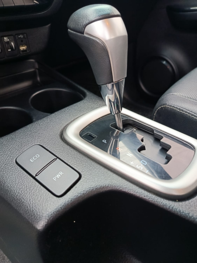 toyota hilux diesel 202318