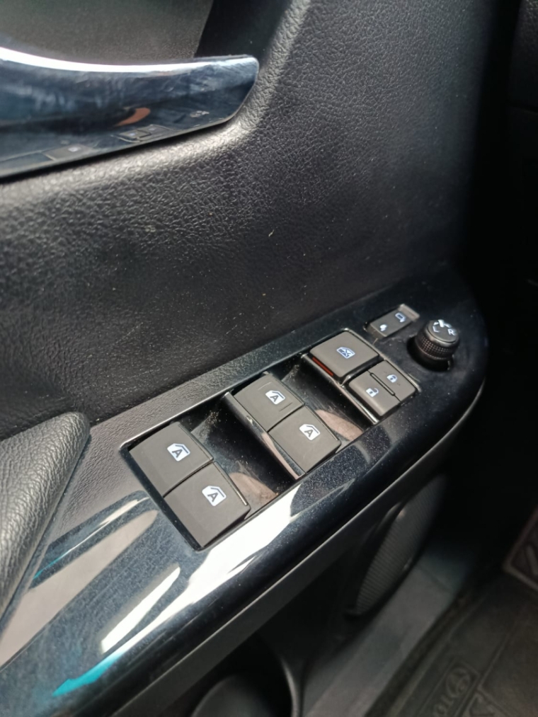 toyota hilux diesel 202314