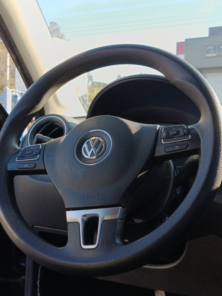 volkswagen gol 1.0 flex manual 201511