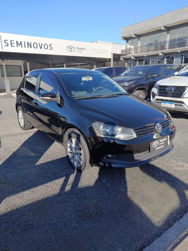volkswagen gol 1.0 flex manual 20151