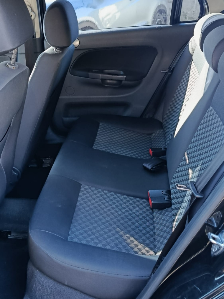 volkswagen gol 1.0 flex manual 201510