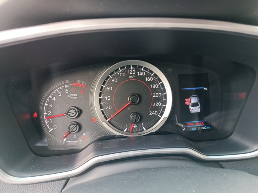toyota corolla 2.0 vvt-ie flex xei direct shift 4p automatico 202113