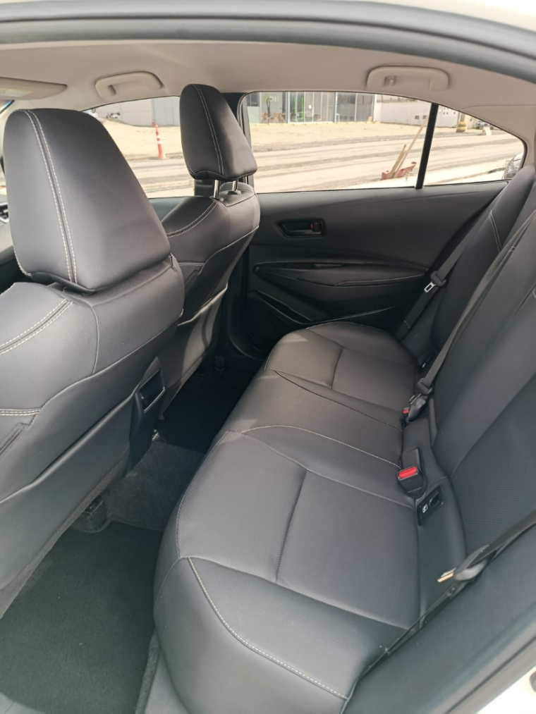 toyota corolla 2.0 vvt-ie flex xei direct shift 4p automatico 202111