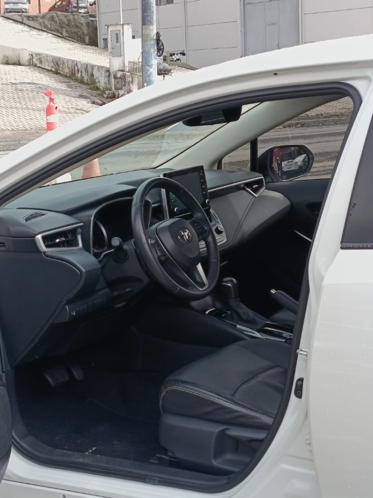 toyota corolla 2.0 vvt-ie flex xei direct shift 4p automatico 20217