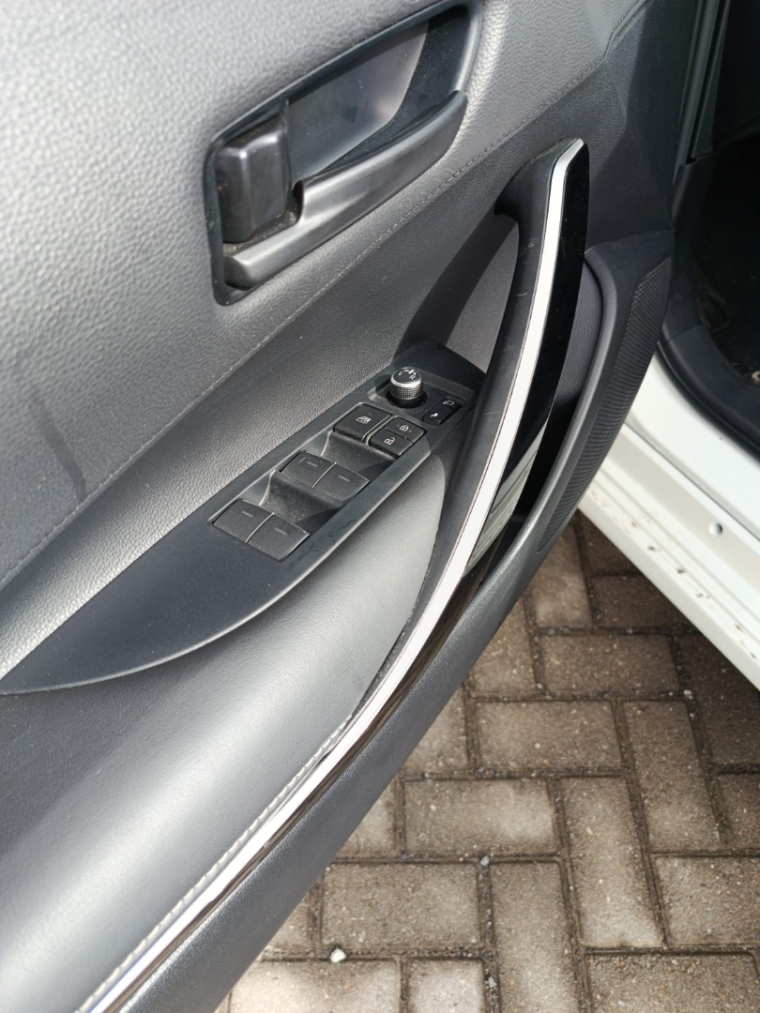 toyota corolla 2.0 vvt-ie flex xei direct shift 4p automatico 202112