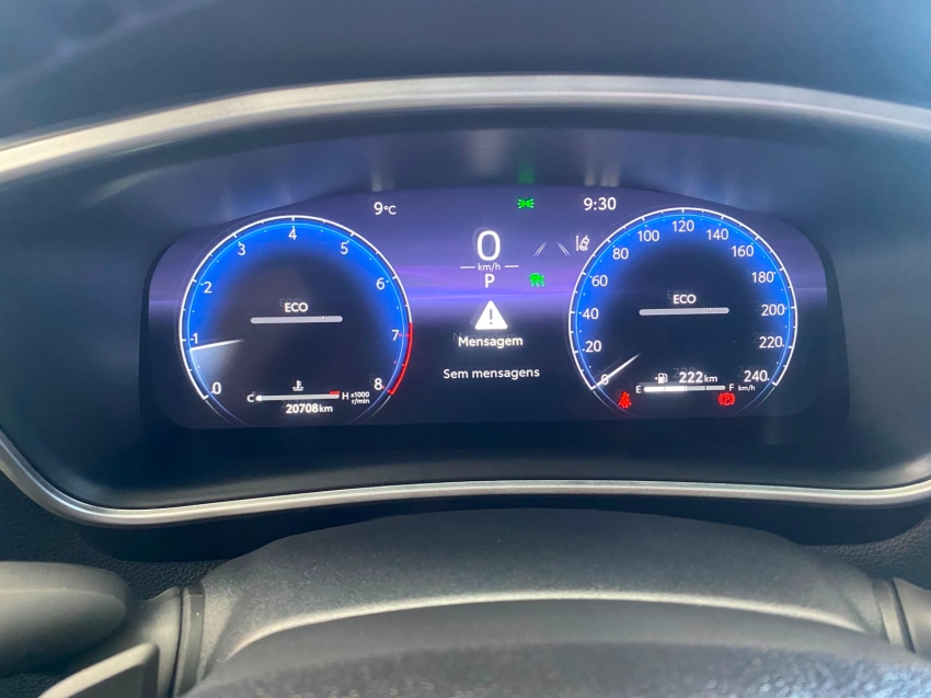 toyota corolla cross 2.0 vvt-ie flex xre direct shift 4p automatico 202510