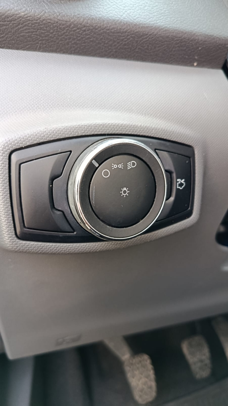 ford ka 1.0 flex manual 201814