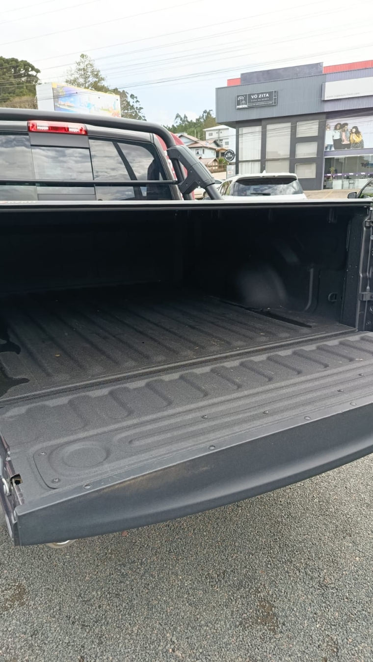 ram 1500 5.7 gasolina automatico 202326