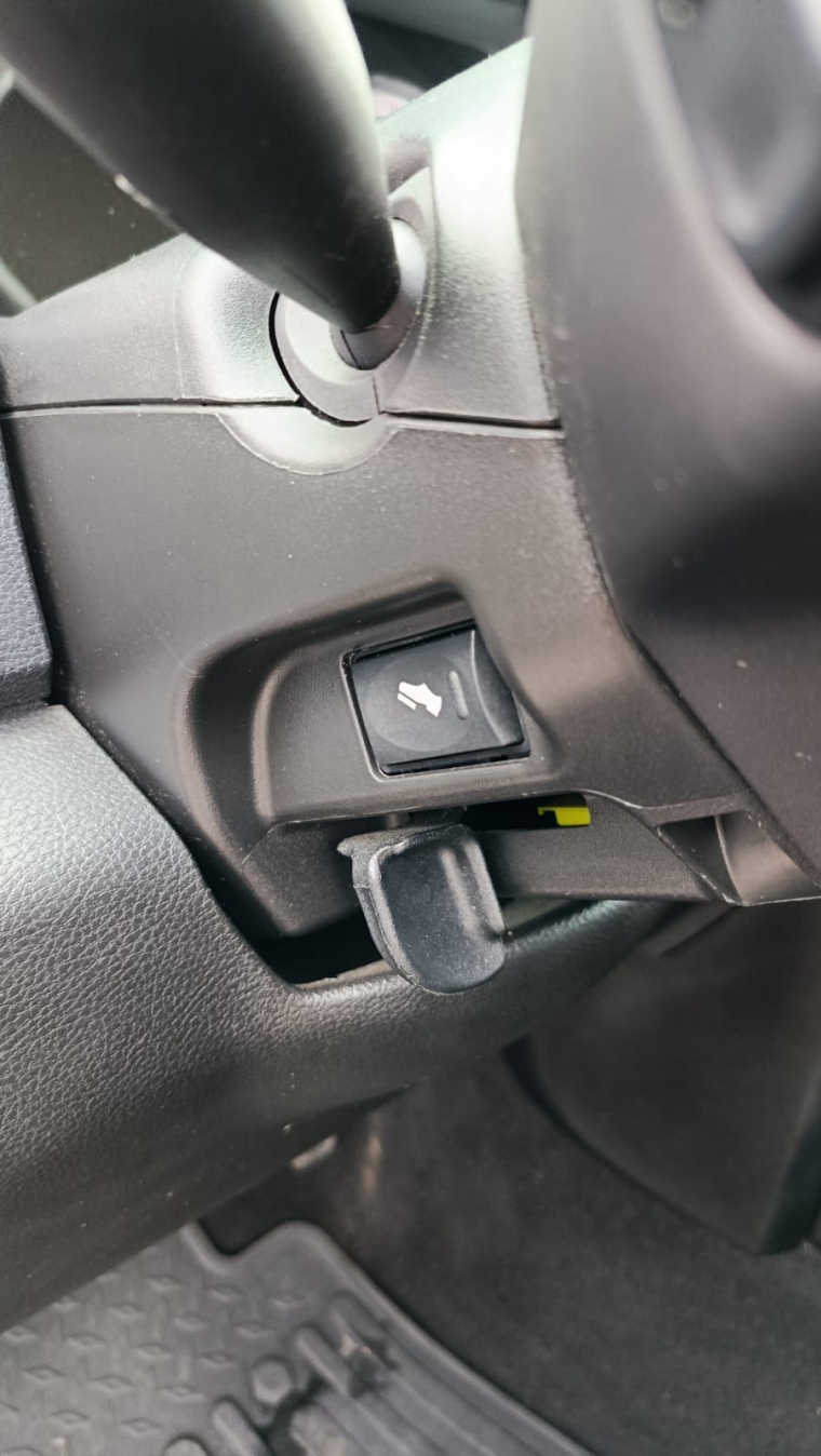 ram 1500 5.7 gasolina automatico 202321
