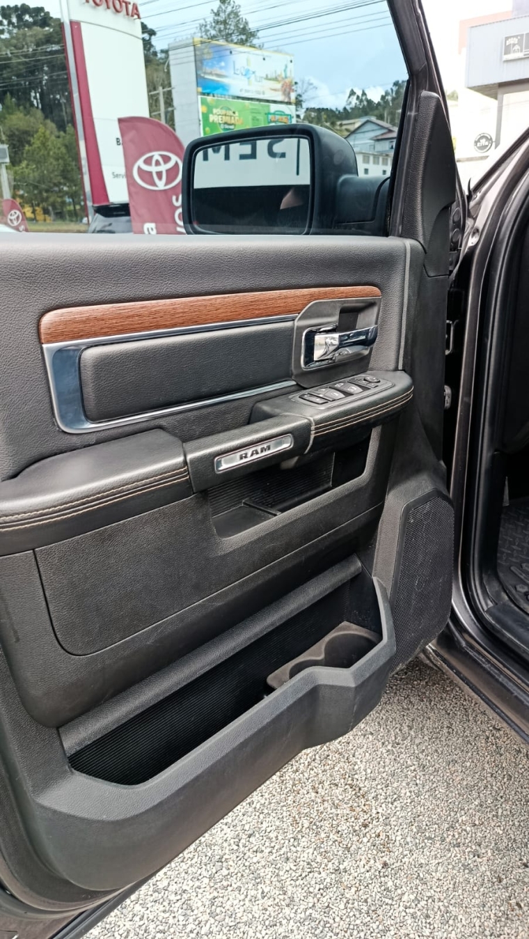ram 1500 5.7 gasolina automatico 202312