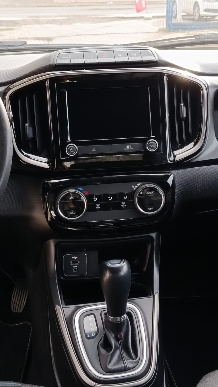 fiat strada 1.3 firefly flex volcano cd cvt 4p automatico 202412