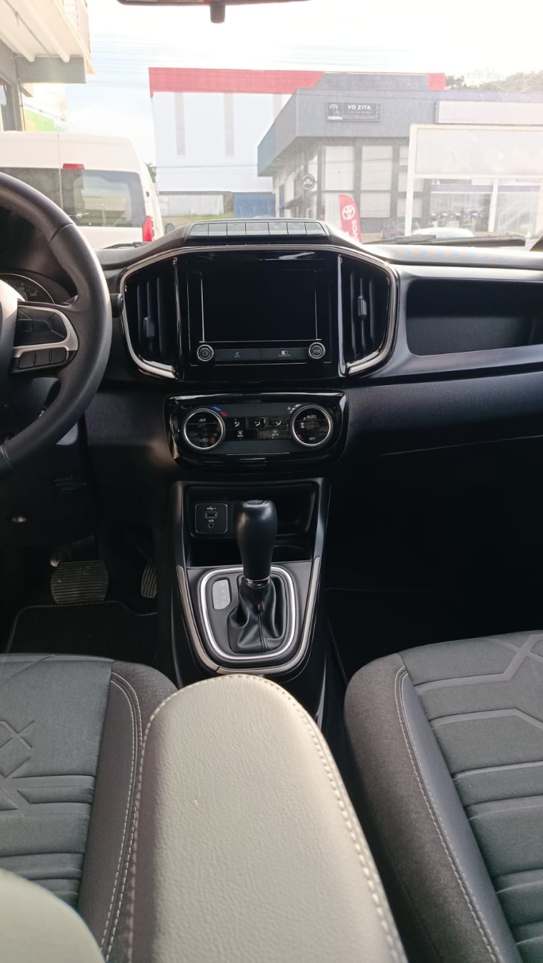 fiat strada 1.3 firefly flex volcano cd cvt 4p automatico 202414