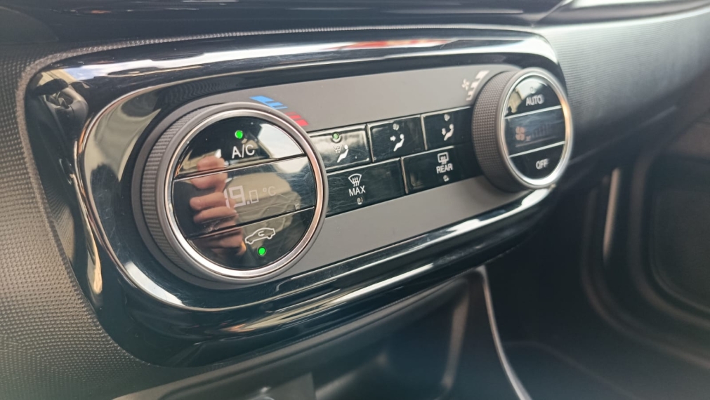 fiat strada 1.3 firefly flex volcano cd cvt 4p automatico 202419
